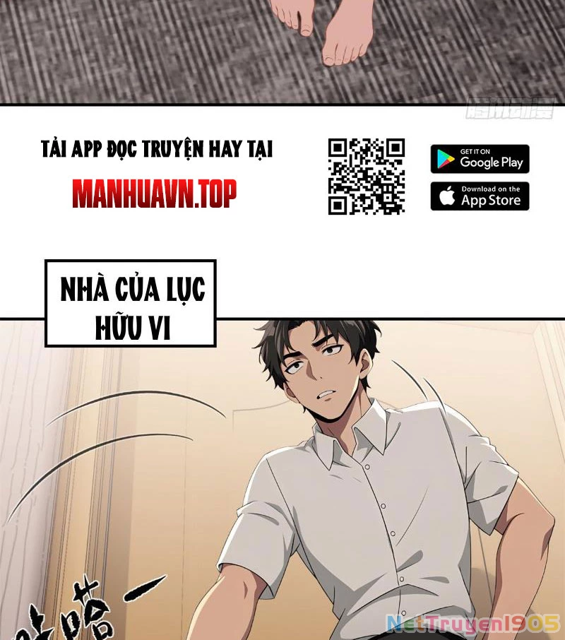 Nữ Đế Ma Tôn Xuyên Không Thành Cấp Trên Của Tôi Chapter 7 - Trang 2