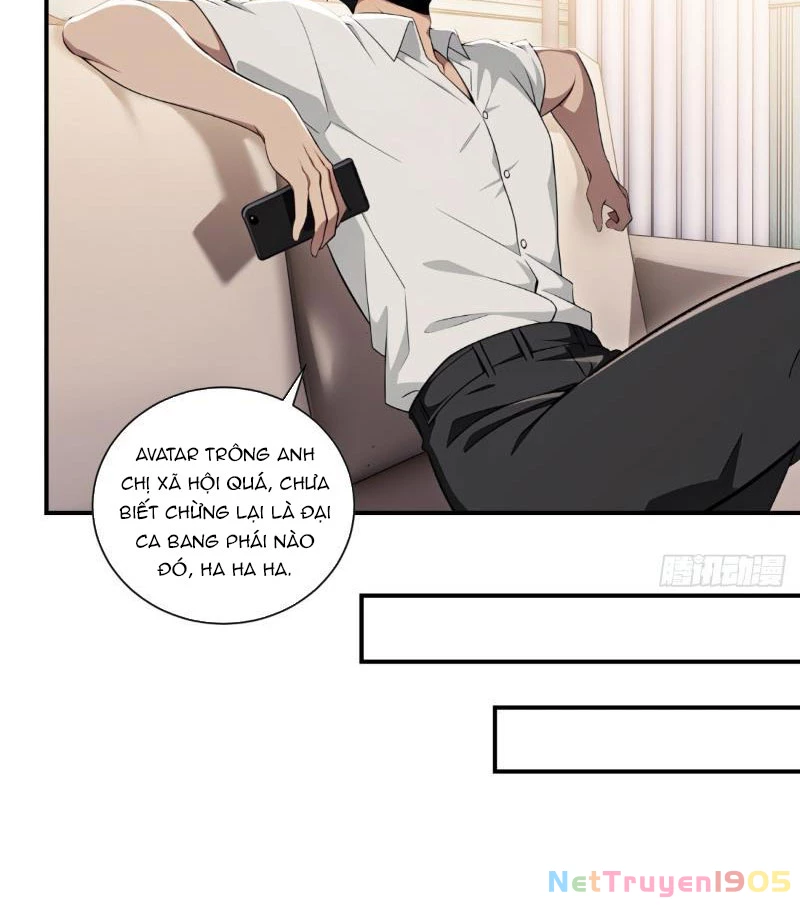 Nữ Đế Ma Tôn Xuyên Không Thành Cấp Trên Của Tôi Chapter 7 - Trang 2