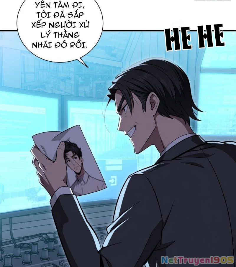 Nữ Đế Ma Tôn Xuyên Không Thành Cấp Trên Của Tôi Chapter 7 - Trang 2