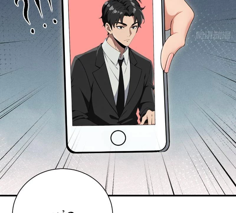 Nữ Đế Ma Tôn Xuyên Không Thành Cấp Trên Của Tôi Chapter 8 - Trang 2