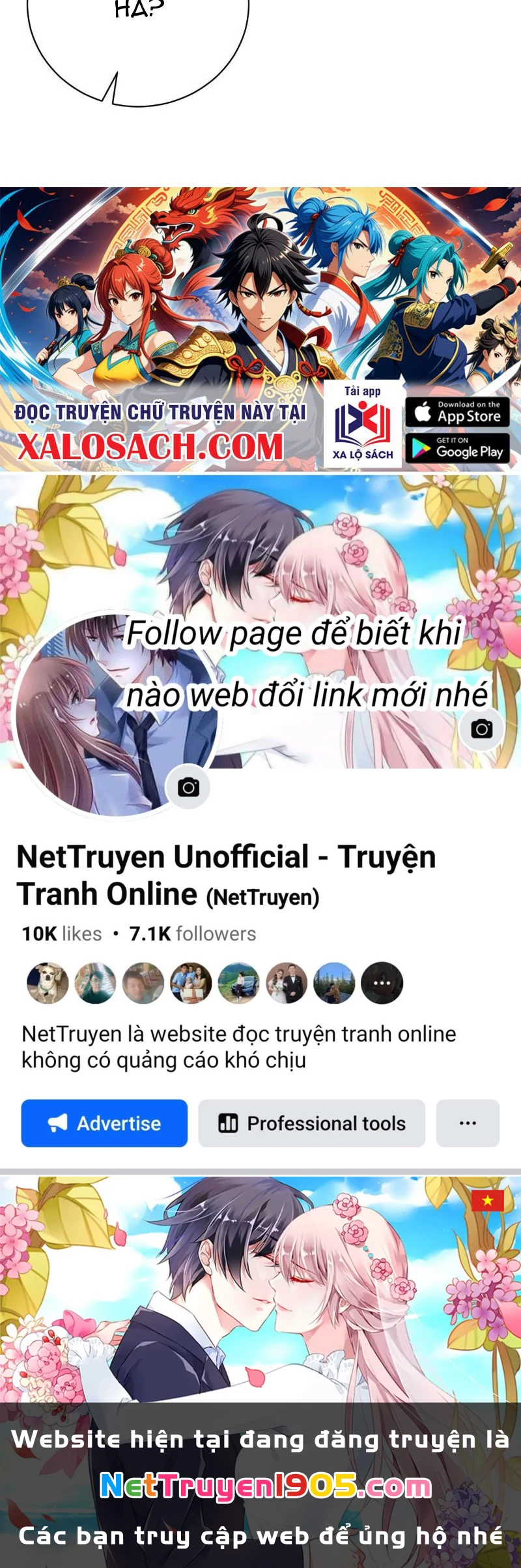 Nữ Đế Ma Tôn Xuyên Không Thành Cấp Trên Của Tôi Chapter 8 - Trang 2
