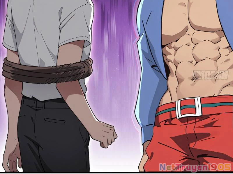 Nữ Đế Ma Tôn Xuyên Không Thành Cấp Trên Của Tôi Chapter 9 - Trang 2