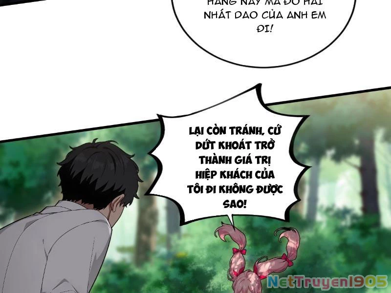 Nữ Đế Ma Tôn Xuyên Không Thành Cấp Trên Của Tôi Chapter 9 - Trang 2