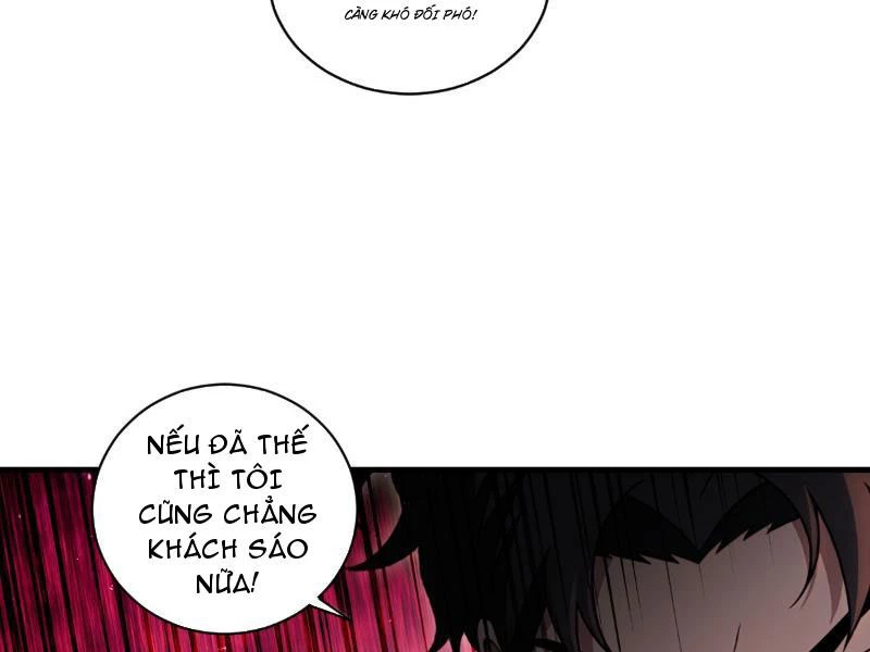 Nữ Đế Ma Tôn Xuyên Không Thành Cấp Trên Của Tôi Chapter 9 - Trang 2