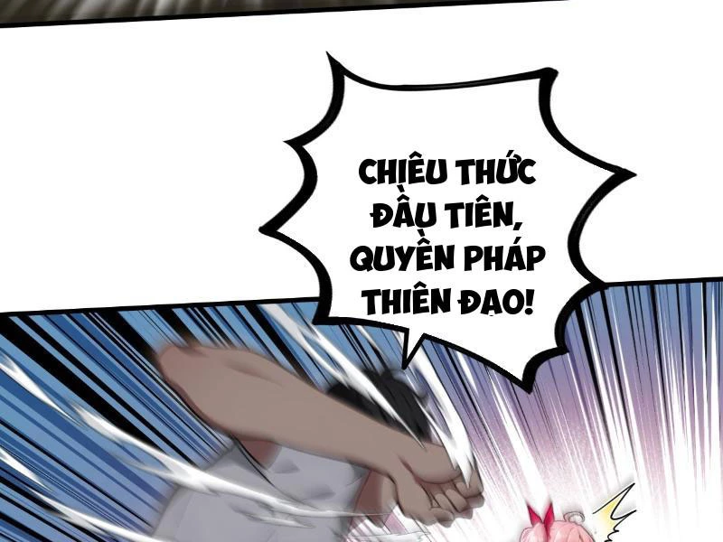 Nữ Đế Ma Tôn Xuyên Không Thành Cấp Trên Của Tôi Chapter 9 - Trang 2