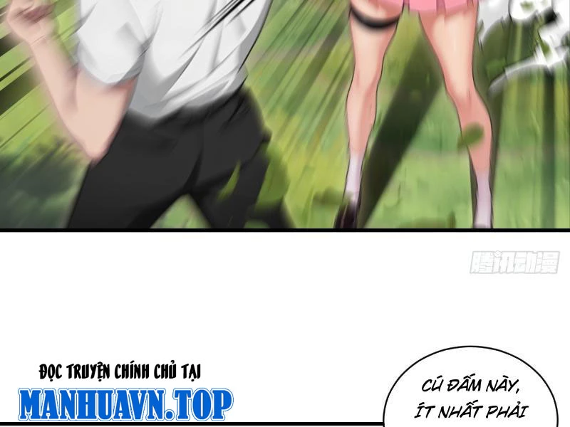 Nữ Đế Ma Tôn Xuyên Không Thành Cấp Trên Của Tôi Chapter 9 - Trang 2