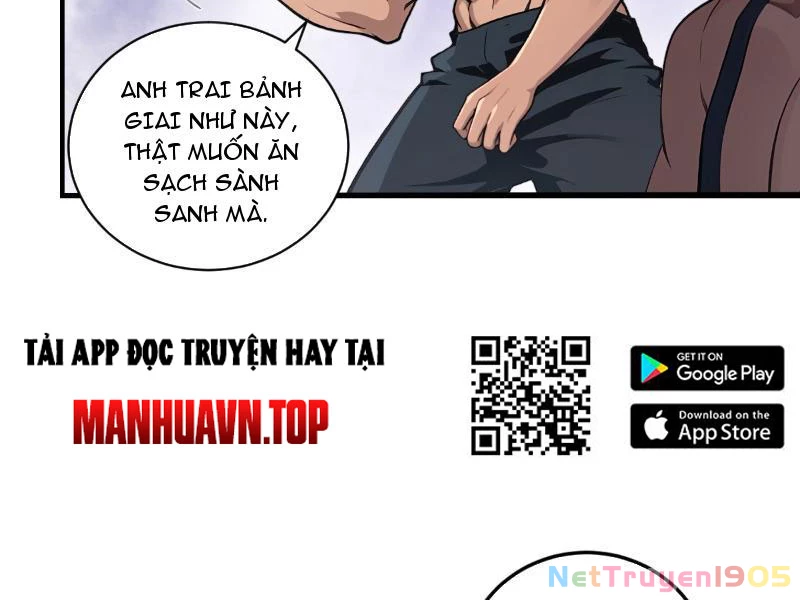 Nữ Đế Ma Tôn Xuyên Không Thành Cấp Trên Của Tôi Chapter 9 - Trang 2
