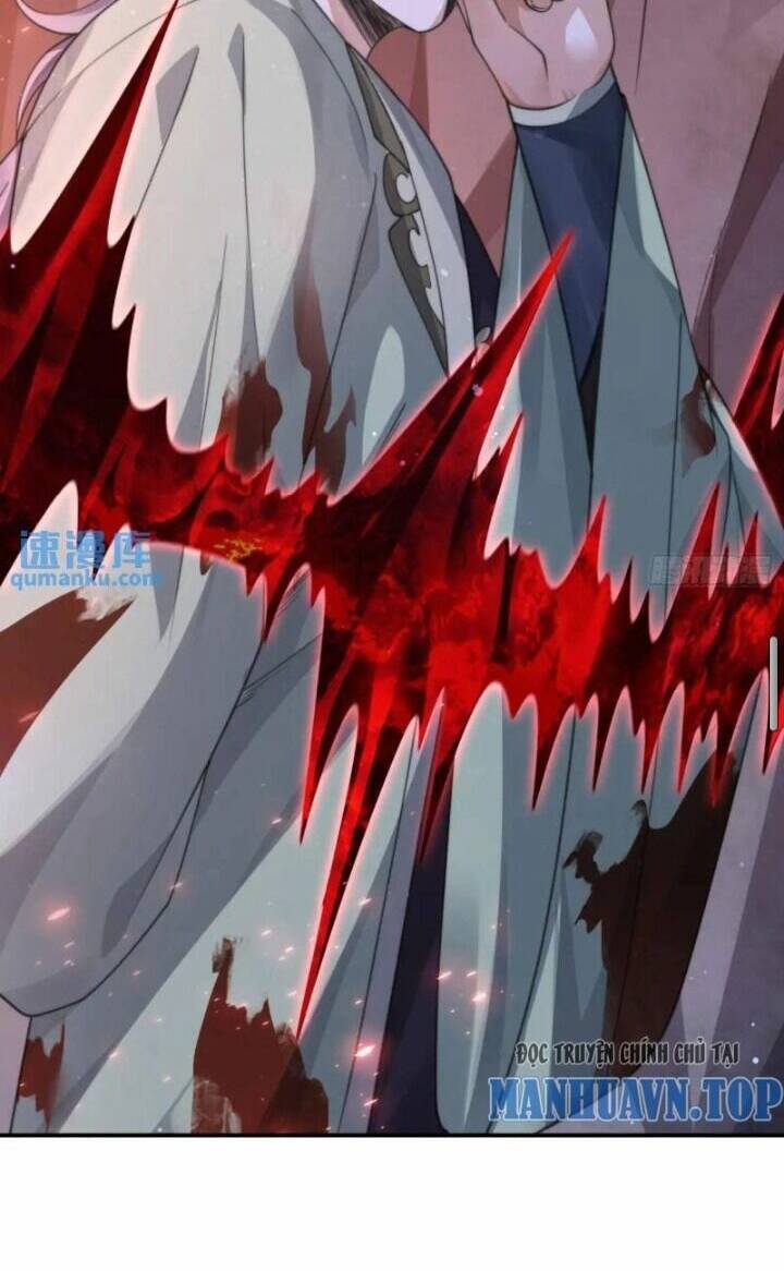 Nữ Đồ Đệ Ai Nấy Đều Muốn Giết Ta Chapter 103 - Trang 2