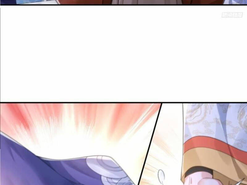 Nữ Đồ Đệ Ai Nấy Đều Muốn Giết Ta Chapter 119 - Trang 2