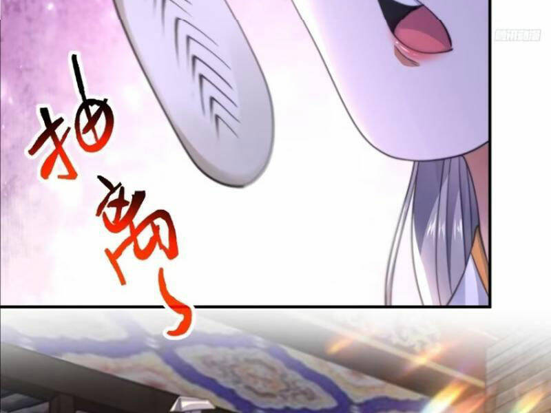 Nữ Đồ Đệ Ai Nấy Đều Muốn Giết Ta Chapter 126 - Trang 2