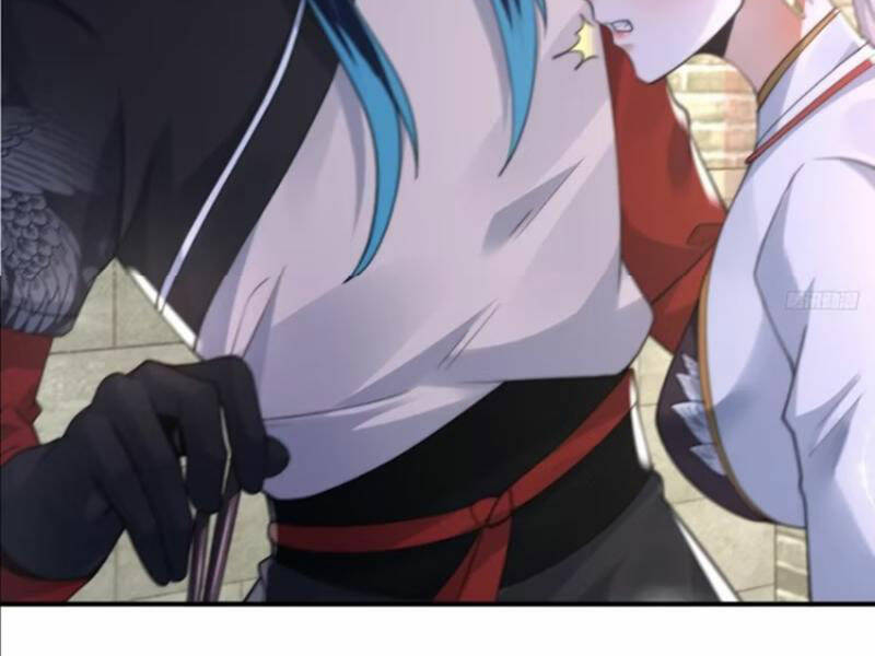 Nữ Đồ Đệ Ai Nấy Đều Muốn Giết Ta Chapter 126 - Trang 2