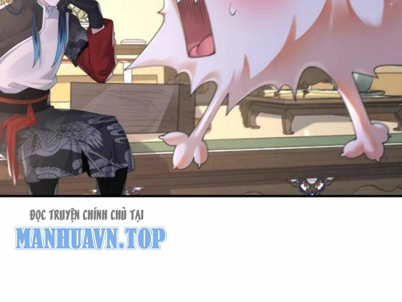 Nữ Đồ Đệ Ai Nấy Đều Muốn Giết Ta Chapter 129 - Trang 2