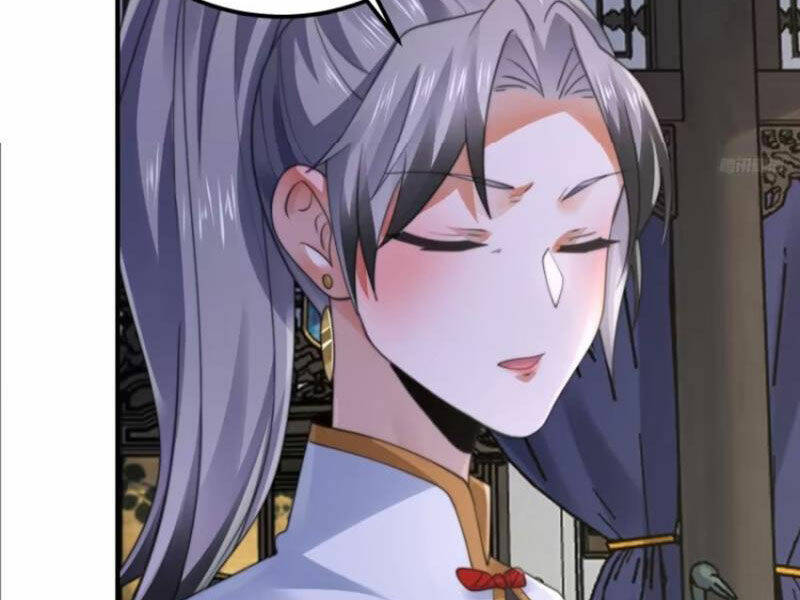 Nữ Đồ Đệ Ai Nấy Đều Muốn Giết Ta Chapter 130 - Trang 2