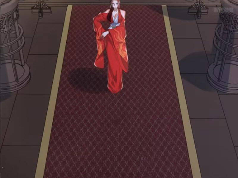 Nữ Đồ Đệ Ai Nấy Đều Muốn Giết Ta Chapter 131 - Trang 2