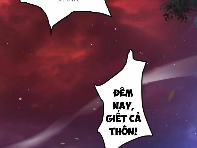 Nữ Đồ Đệ Ai Nấy Đều Muốn Giết Ta Chapter 131 - Trang 2