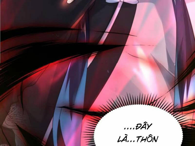 Nữ Đồ Đệ Ai Nấy Đều Muốn Giết Ta Chapter 132 - Trang 2