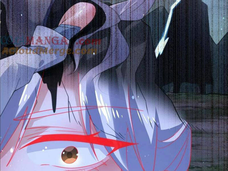 Nữ Đồ Đệ Ai Nấy Đều Muốn Giết Ta Chapter 137 - Trang 2