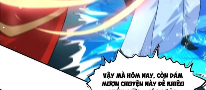 Nữ Đồ Đệ Ai Nấy Đều Muốn Giết Ta Chapter 249 - Trang 2