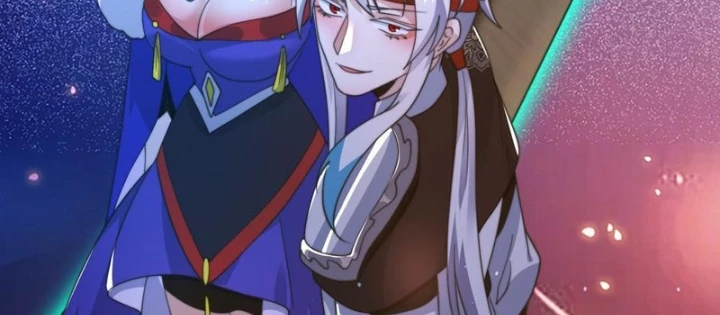 Nữ Đồ Đệ Ai Nấy Đều Muốn Giết Ta Chapter 249 - Trang 2