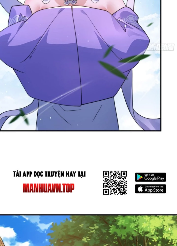 Nữ Đồ Đệ Ai Nấy Đều Muốn Giết Ta Chapter 249 - Trang 2