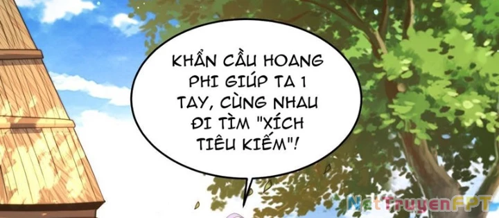 Nữ Đồ Đệ Ai Nấy Đều Muốn Giết Ta Chapter 249 - Trang 2