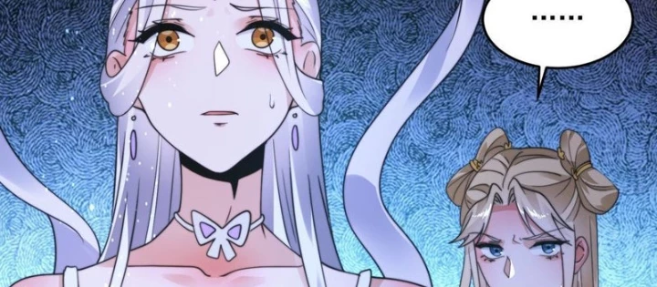Nữ Đồ Đệ Ai Nấy Đều Muốn Giết Ta Chapter 249 - Trang 2