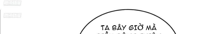 Nữ Đồ Đệ Ai Nấy Đều Muốn Giết Ta Chapter 250 - Trang 2