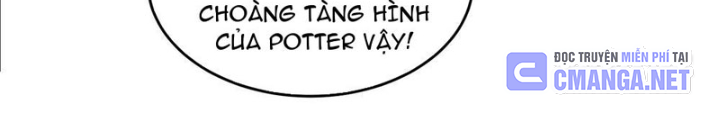 Nữ Đồ Đệ Ai Nấy Đều Muốn Giết Ta Chapter 250 - Trang 2