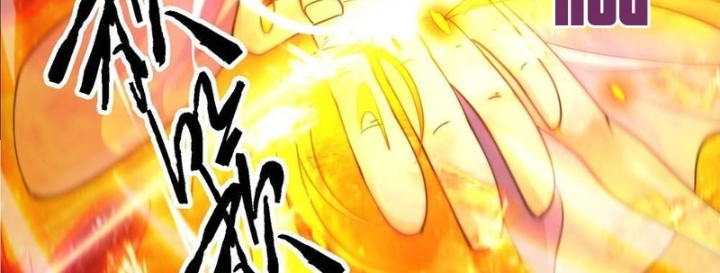Nữ Đồ Đệ Ai Nấy Đều Muốn Giết Ta Chapter 250 - Trang 2
