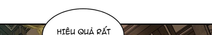 Nữ Đồ Đệ Ai Nấy Đều Muốn Giết Ta Chapter 250 - Trang 2