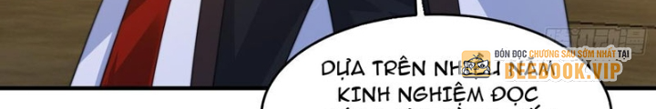 Nữ Đồ Đệ Ai Nấy Đều Muốn Giết Ta Chapter 250 - Trang 2