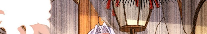 Nữ Đồ Đệ Ai Nấy Đều Muốn Giết Ta Chapter 250 - Trang 2
