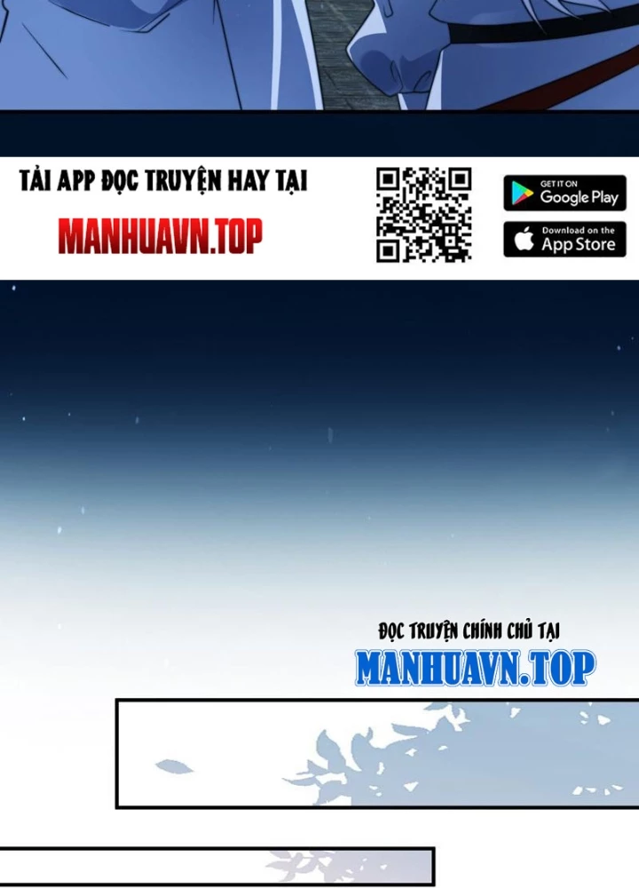 Nữ Đồ Đệ Ai Nấy Đều Muốn Giết Ta Chapter 251 - Trang 2