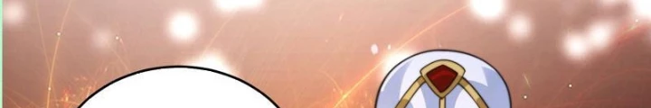 Nữ Đồ Đệ Ai Nấy Đều Muốn Giết Ta Chapter 251 - Trang 2