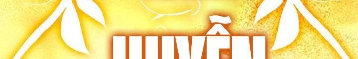 Nữ Đồ Đệ Ai Nấy Đều Muốn Giết Ta Chapter 251 - Trang 2