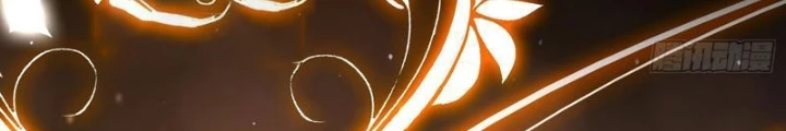 Nữ Đồ Đệ Ai Nấy Đều Muốn Giết Ta Chapter 251 - Trang 2