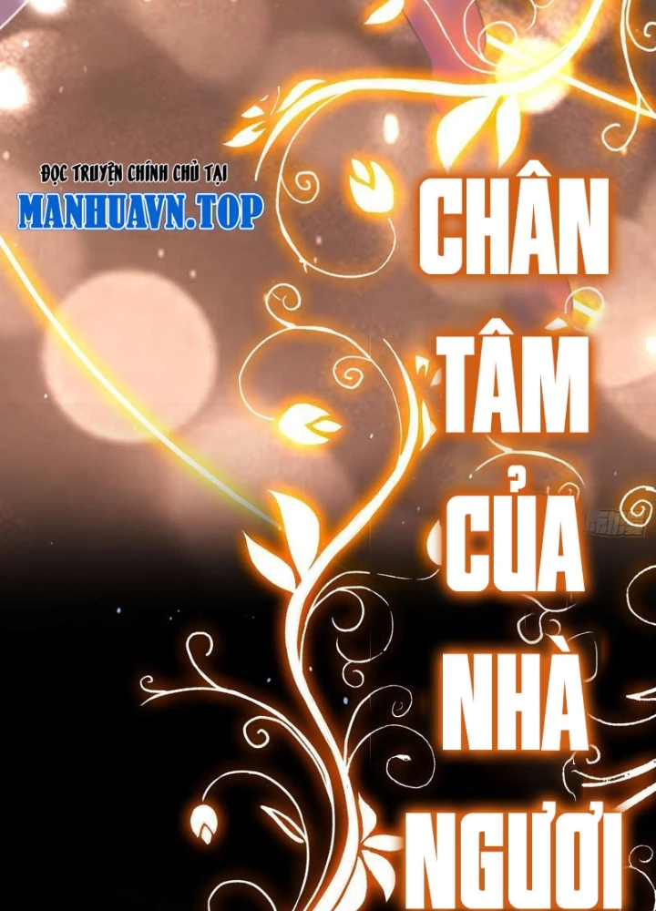 Nữ Đồ Đệ Ai Nấy Đều Muốn Giết Ta Chapter 251 - Trang 2