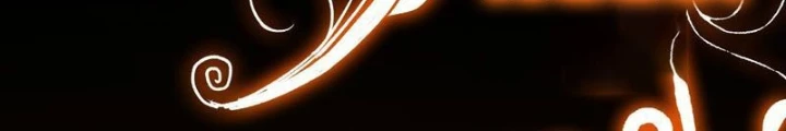 Nữ Đồ Đệ Ai Nấy Đều Muốn Giết Ta Chapter 251 - Trang 2