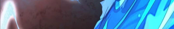 Nữ Đồ Đệ Ai Nấy Đều Muốn Giết Ta Chapter 251 - Trang 2