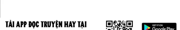 Nữ Đồ Đệ Ai Nấy Đều Muốn Giết Ta Chapter 251 - Trang 2