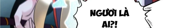 Nữ Đồ Đệ Ai Nấy Đều Muốn Giết Ta Chapter 251 - Trang 2
