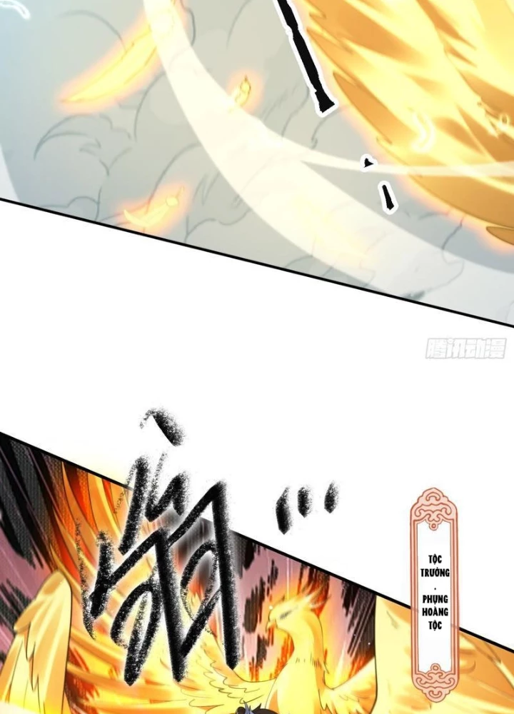 Nữ Đồ Đệ Ai Nấy Đều Muốn Giết Ta Chapter 251 - Trang 2