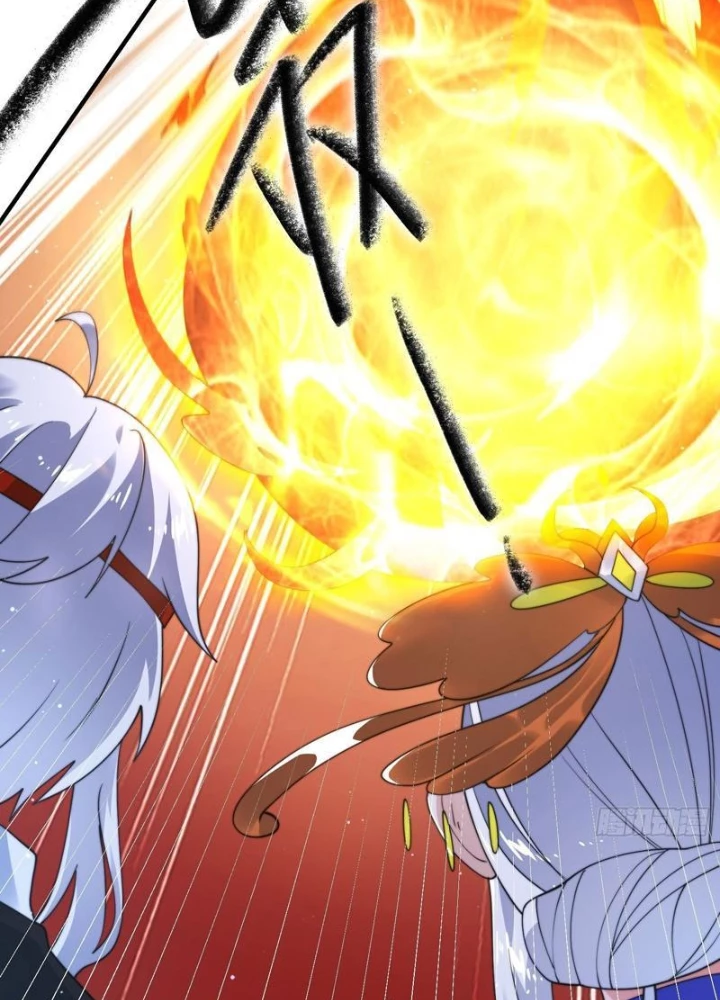 Nữ Đồ Đệ Ai Nấy Đều Muốn Giết Ta Chapter 251 - Trang 2