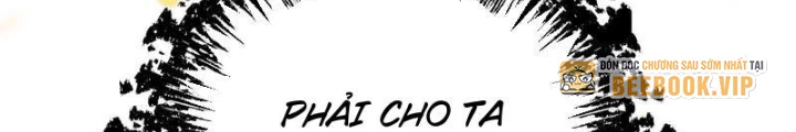Nữ Đồ Đệ Ai Nấy Đều Muốn Giết Ta Chapter 251 - Trang 2