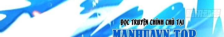 Nữ Đồ Đệ Ai Nấy Đều Muốn Giết Ta Chapter 251 - Trang 2