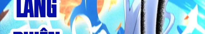 Nữ Đồ Đệ Ai Nấy Đều Muốn Giết Ta Chapter 251 - Trang 2