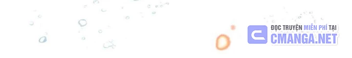 Nữ Đồ Đệ Ai Nấy Đều Muốn Giết Ta Chapter 251 - Trang 2