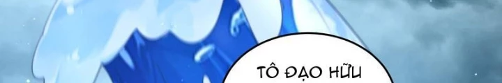 Nữ Đồ Đệ Ai Nấy Đều Muốn Giết Ta Chapter 251 - Trang 2
