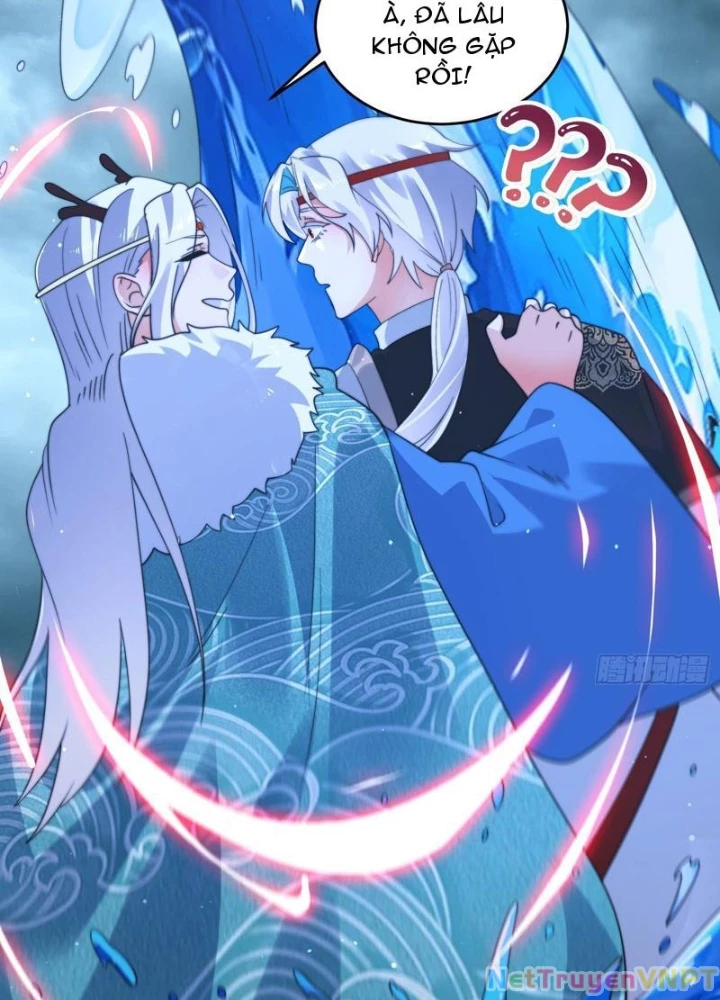Nữ Đồ Đệ Ai Nấy Đều Muốn Giết Ta Chapter 251 - Trang 2