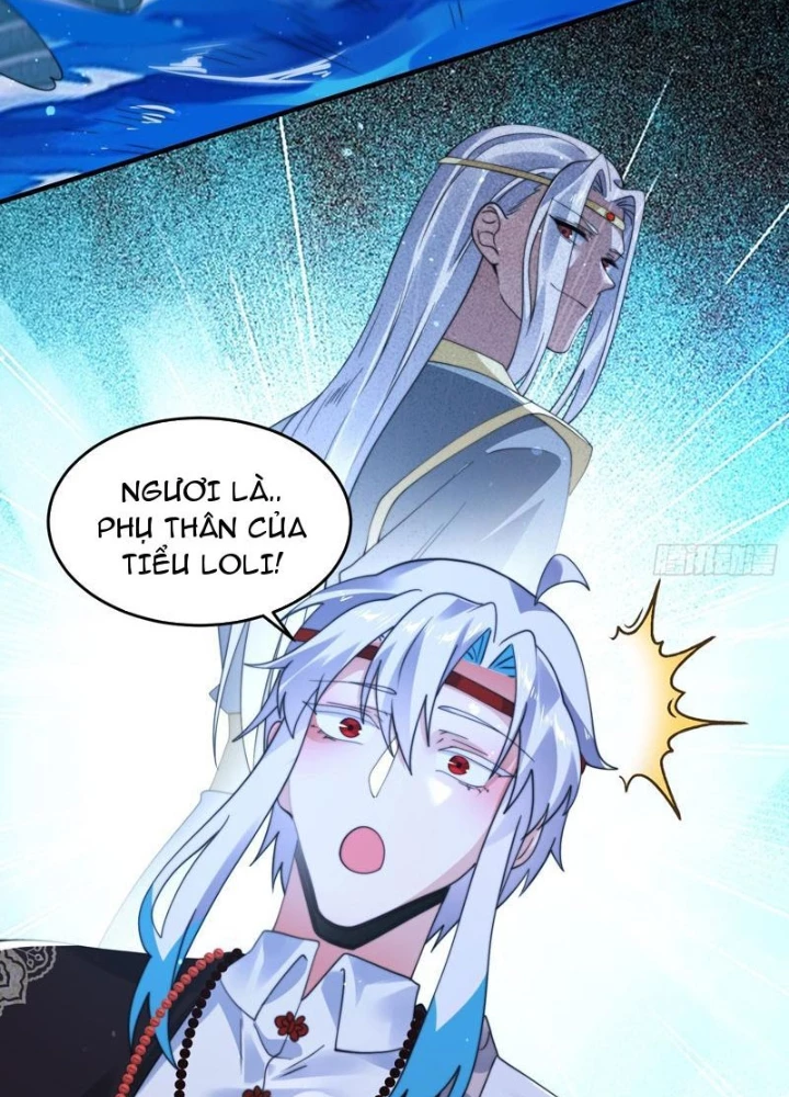 Nữ Đồ Đệ Ai Nấy Đều Muốn Giết Ta Chapter 251 - Trang 2